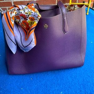 Blake tote Tory Burch